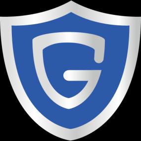 Glary Malware Hunter Pro 1.154.0.771 + Patch