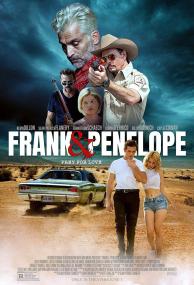 Frank and Penelope<span style=color:#777> 2022</span> 1080p BluRay x264 DTS-HD MA 5.1-MT