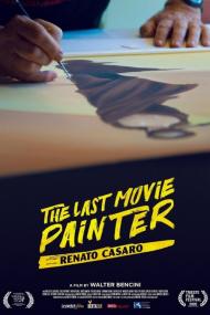The Last Movie Painter <span style=color:#777>(2020)</span> [1080p] [BluRay] <span style=color:#fc9c6d>[YTS]</span>