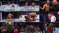 UFC 278 Usman vs Edwards 2 PPV 1080p HDTV x264<span style=color:#fc9c6d>-VERUM[rarbg]</span>