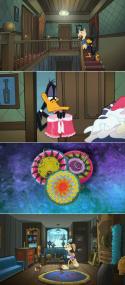 The Looney Tunes Show S01E24 WEBRip x264<span style=color:#fc9c6d>-XEN0N</span>