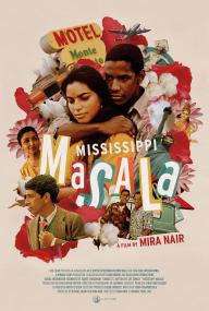 Mississippi Masala<span style=color:#777> 1991</span> 1080p BluRay x264<span style=color:#fc9c6d>-USURY[rarbg]</span>