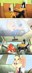The Looney Tunes Show S01E18 WEBRip x264<span style=color:#fc9c6d>-XEN0N</span>