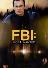 FBI Most Wanted S03E02-03 1080p AMZN WEBMux ITA ENG x264-BlackBit