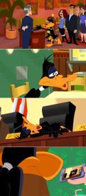 The Looney Tunes Show S02E12 WEBRip x264<span style=color:#fc9c6d>-XEN0N</span>