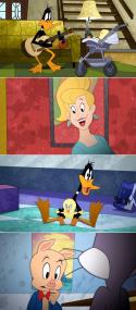The Looney Tunes Show S01E16 WEBRip x264<span style=color:#fc9c6d>-XEN0N</span>