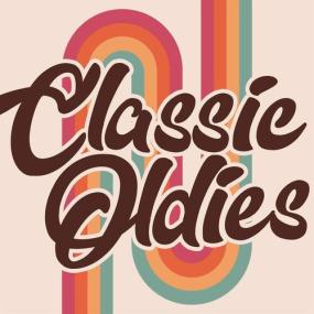 Various Artists - Classic Oldies <span style=color:#777>(2022)</span> Mp3 320kbps [PMEDIA] ⭐️