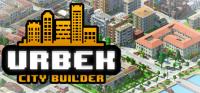 Urbek.City.Builder.v1.0.19.2