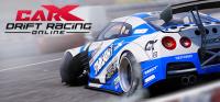 CarX.Drift.Racing.Online.v2.14.3