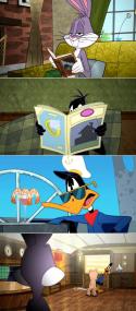 The Looney Tunes Show S01E23 WEBRip x264<span style=color:#fc9c6d>-XEN0N</span>
