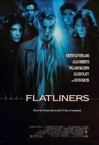 Flatliners<span style=color:#777> 1990</span> REMASTERED 1080p BluRay x264 DTS-HD MA 5.1<span style=color:#fc9c6d>-NOGRP</span>