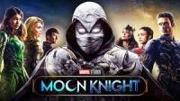 Moon Knight (S01)<span style=color:#777>(2022)</span>(Complete)(HD)(720p)(WebDl)(Multi 15 lang)(MultiSub) PHDTeam