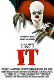 Stephen King's It <span style=color:#777>(1990)</span> With Subs 720p BRRip - roflcopter2110