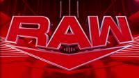 WWE Monday Night RAW<span style=color:#777> 2022</span>-08-22 720p HDTV x264-Star