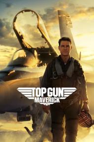Top Gun Maverick<span style=color:#777> 2022</span> 720p IMAX AMZN WebRip Multi AAC 5.1 H.264<span style=color:#fc9c6d>-themoviesboss</span>
