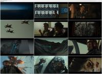 Top Gun Maverick <span style=color:#777>(2022)</span> IMAX 720p x264 Phun Psyz