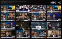 All In with Chris Hayes<span style=color:#777> 2022</span>-08-22 1080p WEBRip x265 HEVC-LM