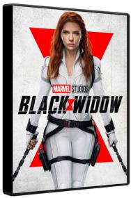 Black Widow<span style=color:#777> 2021</span> BluRay 1080p DTS AC3 x264-MgB