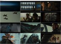 Top Gun Maverick <span style=color:#777>(2022)</span> IMAX 1080p 5 1 - 2 0 x264 Phun Psyz
