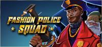 Fashion.Police.Squad.Build.9330842