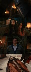 What We Do in the Shadows S04E08 WEBRip x264<span style=color:#fc9c6d>-XEN0N</span>