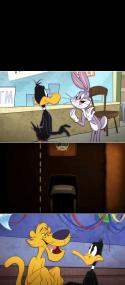 The Looney Tunes Show S01E06 WEBRip x264<span style=color:#fc9c6d>-XEN0N</span>