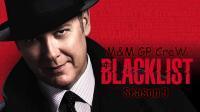 The Blacklist S09E18 Laszlo Jankowics ITA ENG 1080p AMZN WEB-DLMux DD 5.1 H.264<span style=color:#fc9c6d>-MeM GP</span>