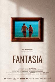 Fantasia <span style=color:#777>(2021)</span> [720p] [WEBRip] <span style=color:#fc9c6d>[YTS]</span>