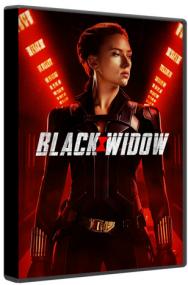 Black Widow<span style=color:#777> 2021</span> BluRay 1080p DTS-HD MA 7.1 AC3 x264-MgB