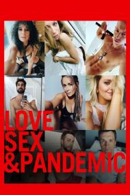 Love Sex and Pandemic<span style=color:#777> 2022</span> POLISH 1080p BluRay 1400MB DD 5.1 x264<span style=color:#fc9c6d>-GalaxyRG[TGx]</span>