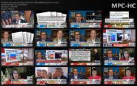 All In with Chris Hayes<span style=color:#777> 2022</span>-08-23 1080p WEBRip x265 HEVC-LM