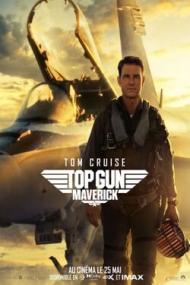 Top Gun Maverick<span style=color:#777> 2022</span> 720p HC HDRip Hindi Clean-English x264<span style=color:#fc9c6d> 1XBET</span>