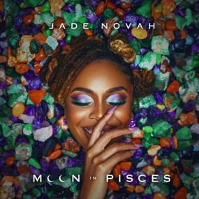 Jade Novah - Moon in Pisces <span style=color:#777>(2022)</span> Mp3 320kbps [PMEDIA] ⭐️