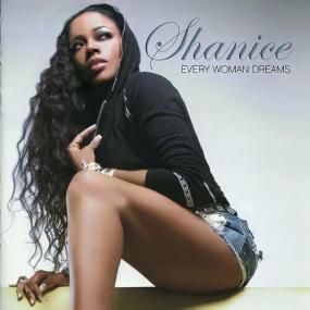 Shanice - Every Woman Dreams Pt  2 <span style=color:#777>(2022)</span> Mp3 320kbps [PMEDIA] ⭐️