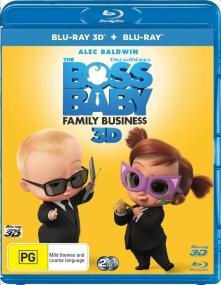 The Boss Baby Family_Business 3D <span style=color:#777>(2021)</span>-alE13_BDRemux