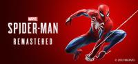 Marvels.Spider.Man.Remastered.Update.Only.v1.824.1.0