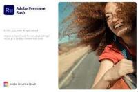 Adobe Premiere Rush 2.5.0.403 (x64) Multilingual
