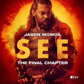 See S03 HDR 2160p WEB-DL H265 Master5
