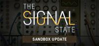 The.Signal.State.v1.30a