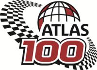 ARCA Menards Series<span style=color:#777> 2022</span> R14 Atlas 100 MAVTV 1080P