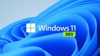 Windows 11 Build 25188.1000 Dev Channel 20in1 AIO (Non-TPM) (x64) En-US Pre-Activated
