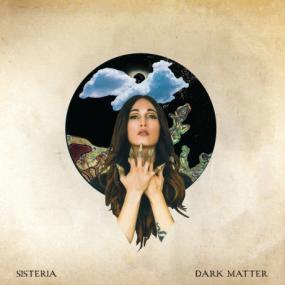 Sisteria -2022- Dark Matter (FLAC)