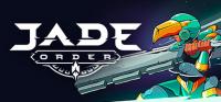 Jade.Order