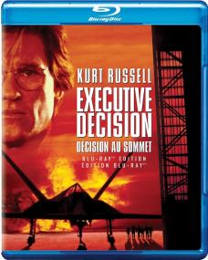Executive Decision <span style=color:#777>(1996)</span>-alE13_BDRemux