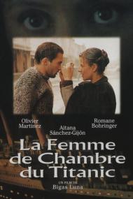 The Chambermaid On The Titanic <span style=color:#777>(1997)</span> [720p] [WEBRip] <span style=color:#fc9c6d>[YTS]</span>