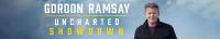 Gordon Ramsay Uncharted Showdown S01 COMPLETE 720p WEBRip x264<span style=color:#fc9c6d>-GalaxyTV[TGx]</span>