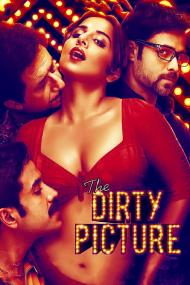 The Dirty Picture<span style=color:#777> 2011</span> BluRay 1080p Hindi DTS-HD MA 5.1 ESubs x264<span style=color:#fc9c6d>-themoviesboss</span>