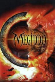 Megiddo The Omega Code 2 <span style=color:#777>(2001)</span> [1080p] [WEBRip] <span style=color:#fc9c6d>[YTS]</span>