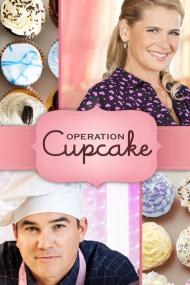 Operation Cupcake <span style=color:#777>(2012)</span> [1080p] [WEBRip] <span style=color:#fc9c6d>[YTS]</span>
