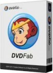 DVDFab 10.0.5.9 Final + Crack [TipuCrack]
